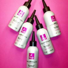Haare wachsen lassen, Ipacei Hairactivator Haare wachsen lassen, Ipacei Hairactivator