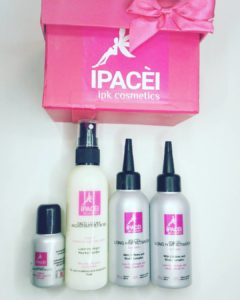 Sommerpaket4-Haare.jpg