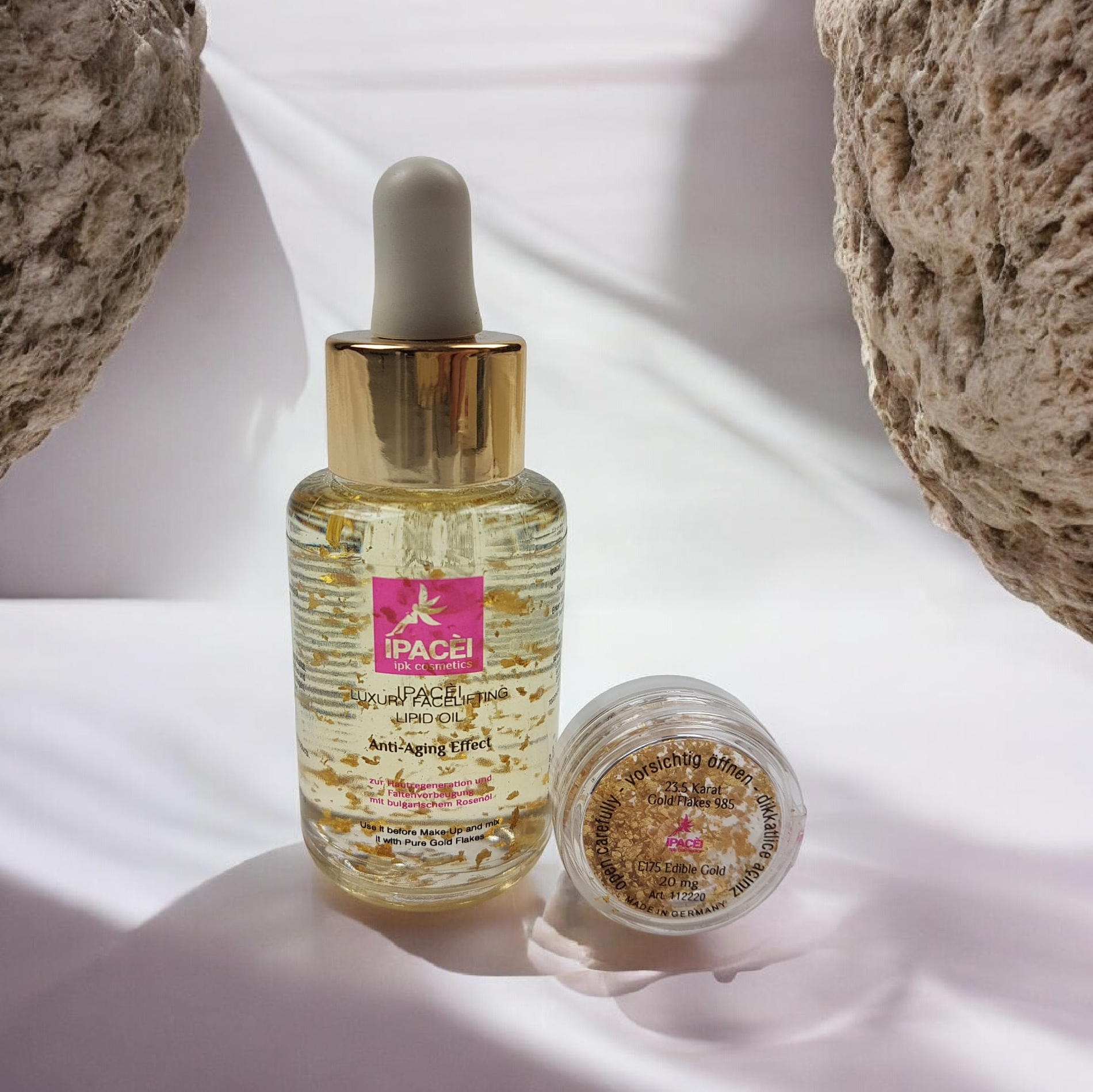 IMG-20251212-WA0010 (3)